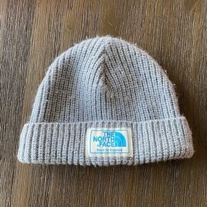 🎉🎉🎉 Northface Toque